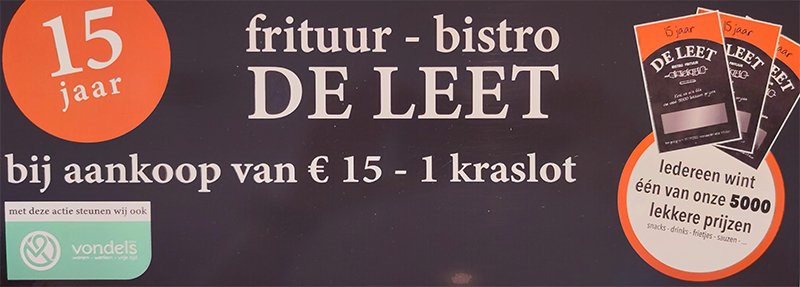 15jleet