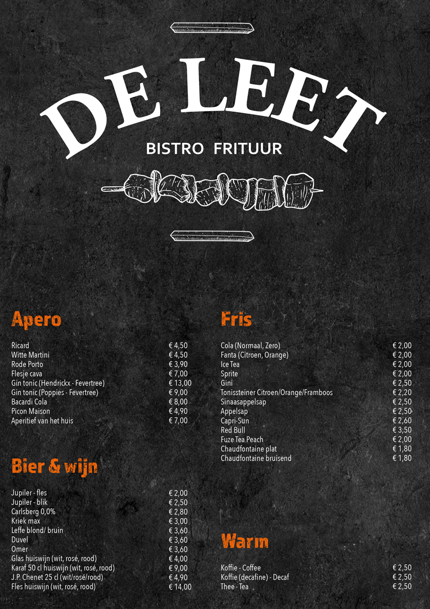 menu1