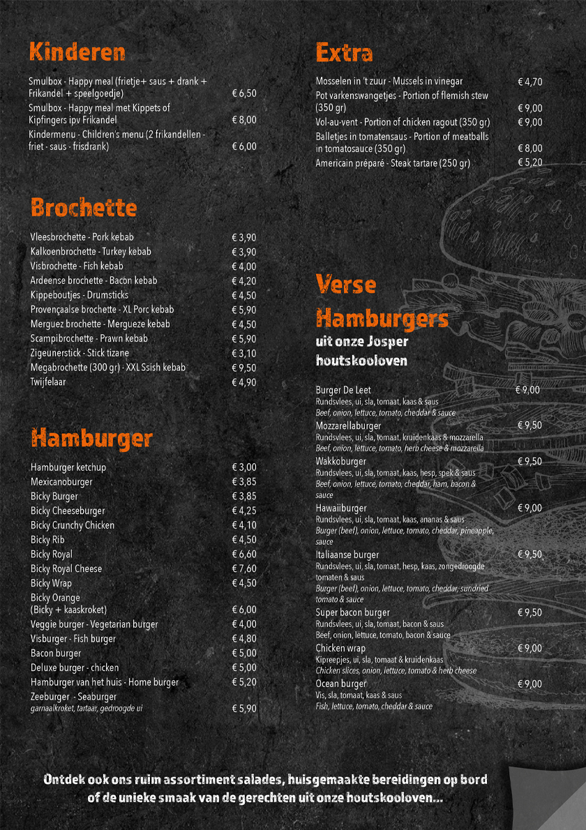 menu4