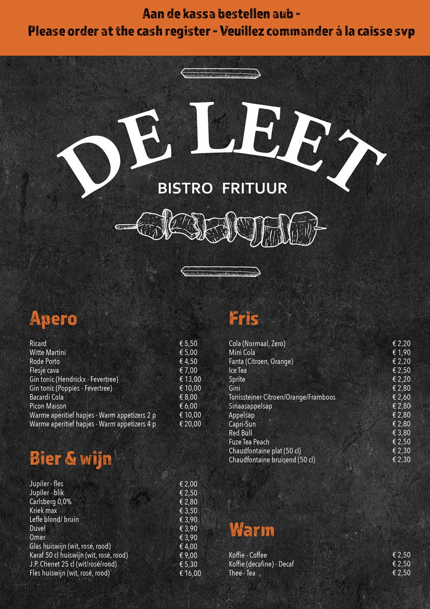 menu1