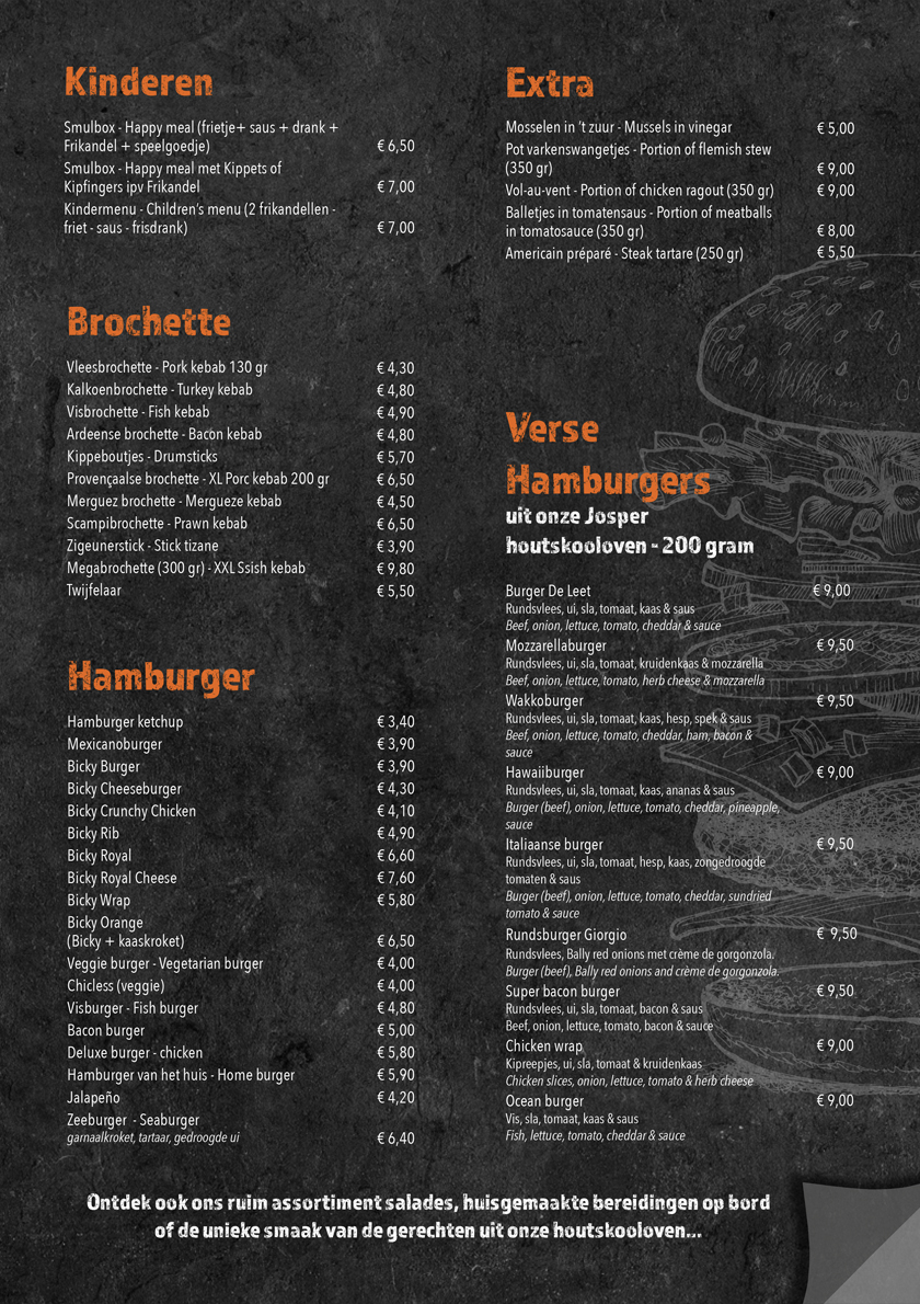 menu4