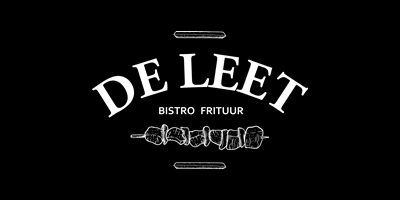 Frituur De Leet Ieper